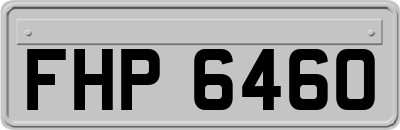 FHP6460