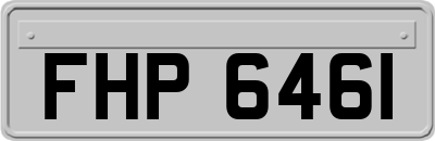 FHP6461