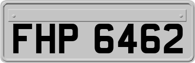FHP6462