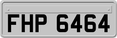 FHP6464