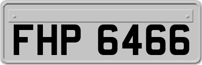 FHP6466