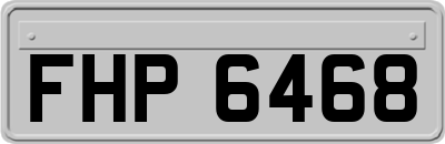 FHP6468