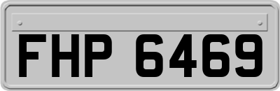 FHP6469