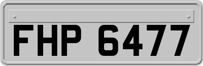 FHP6477