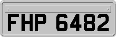 FHP6482