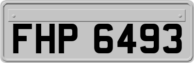 FHP6493