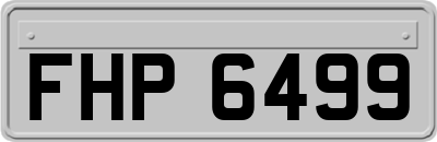 FHP6499
