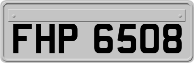 FHP6508