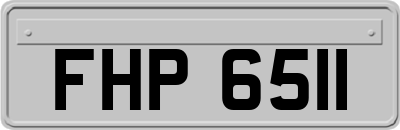 FHP6511