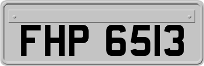 FHP6513