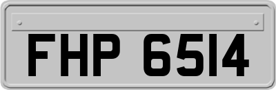 FHP6514