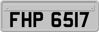 FHP6517