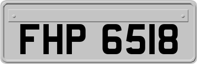 FHP6518