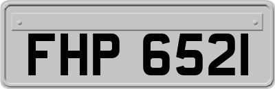 FHP6521