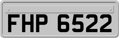 FHP6522