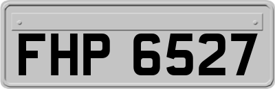 FHP6527