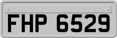 FHP6529