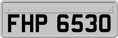FHP6530