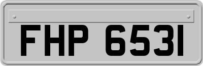 FHP6531