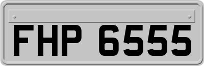 FHP6555