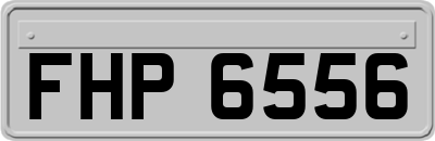 FHP6556