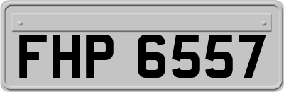 FHP6557