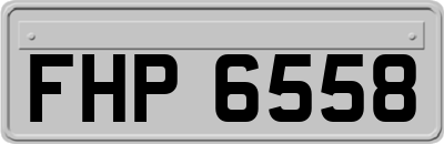 FHP6558