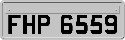 FHP6559