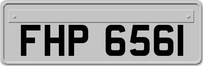 FHP6561