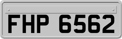 FHP6562