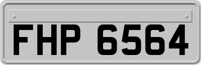 FHP6564