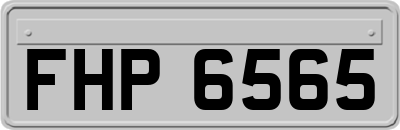 FHP6565
