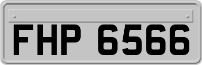 FHP6566