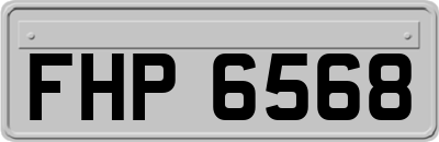 FHP6568