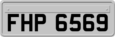 FHP6569