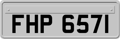 FHP6571