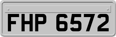 FHP6572