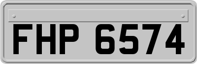 FHP6574