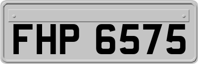 FHP6575