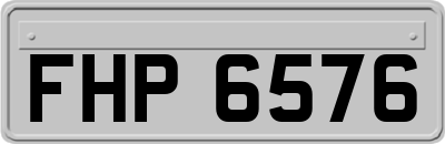 FHP6576