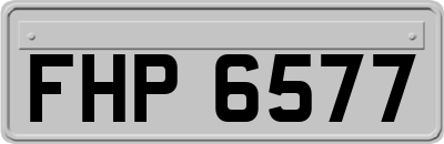 FHP6577