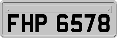 FHP6578