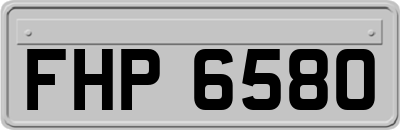 FHP6580