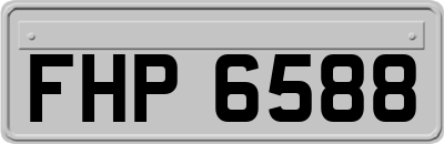 FHP6588
