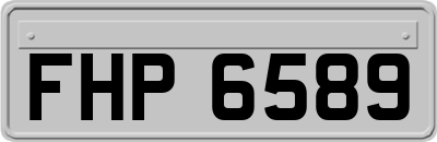 FHP6589