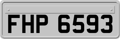 FHP6593