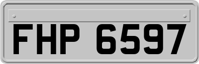 FHP6597
