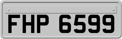 FHP6599