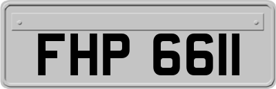 FHP6611