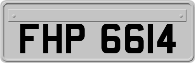 FHP6614